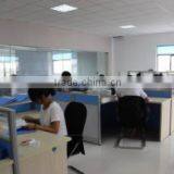 Nantong Kylin Sporting Equipment Co., Ltd. company overview - view 1 thumbnail