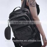 Hard Sunglasses Case,wholesale Eyeglasses Case With Zipper thumbnail-4