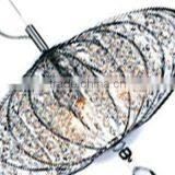 Contemporary Crystal Hanging Decoration Large Pendant Chandelier thumbnail-3