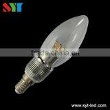 Chandelier Led Bulb ul Led Lights China Price List thumbnail-1