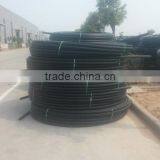 Dn25mm HDPE Pipe for Fiber Optic Electric Cable thumbnail-2