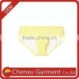 Super Size Sexy Lingeries Women Underwear Nighty for Honeymoon Image thumbnail-1