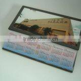 Stationery Gift Loose Leaf Diagonal Notepad