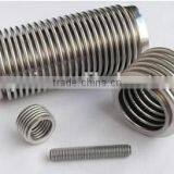 Bellows Seal Control Valve thumbnail-4