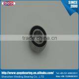 Agricultural Machinary Bearing Pillow Block Bearing P205 thumbnail-2