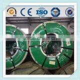 SGS Certification SS304 Cold-Rolled Stainless Steel Sheet/Plate/Coil thumbnail-4