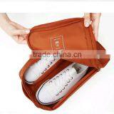 Wholesale Golf Shoe Travel Bag (YX-081213)