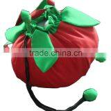 Shopping Bags thumbnail-1