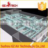 Customize "class 100 Clean Room" thumbnail-5