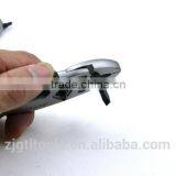 High Grade 5IN1Outdoor Multifunctional Wrench Tool,wrench,wrench Set thumbnail-6