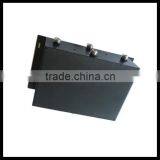 Passive 4 in 4 Out 698 - 2700MHz N-Female RF Hybrid Coupler/Combiner