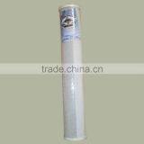 20" CTO Activated Carbon Filter Cartridge/RO/UF Water Purifier CTO Cartridge Filter thumbnail-6