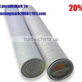 Pleated High Flow Cartridge Big Flow Water Cheap Water Filters thumbnail-3