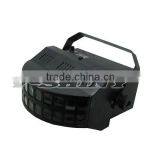 Crazy Beam LED Effect Lights