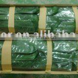 Artificial Plant Manufacturer