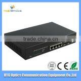 High Quality hf Transceiver China Factory Price thumbnail-1