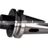 BT Morse Taper With Tang