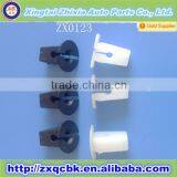 Competitive Supplier Supply High Quality Clips and Fasteners