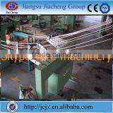 Copper Rod Casting Machine thumbnail-2
