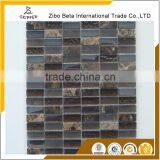 Factory Direct Cheap Marble Mosaic Tile Price