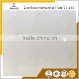 Polished Ink Jet Porcelain Floor Rustic Tile 60x60 thumbnail-6