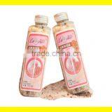 Herbal High Bath Salt thumbnail-1