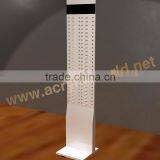 Removable Display Stand for Sunglasses thumbnail-5