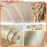 Wallpaper Rolls S180505 thumbnail-4