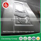 Stianless Door Skin/steel Door Skin/steel Door thumbnail-2