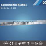 Germany Type ES 200 Automatic Sliding Door System