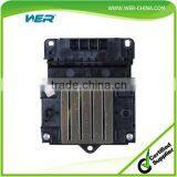 New 5113 Print Head for Transfer Printer thumbnail-2