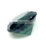 AAA Synthetic Spinel 152#Spinel Round Shape 6.00mm thumbnail-3