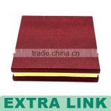 China Supplier Customized Logo Chocolate Almond Dates Box thumbnail-2