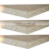 1220*2440MM High Quality particle board furniture