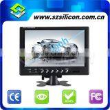 Top Quality and Factory Outlets New Panel 9 Inch Car Rear View Mirror Display Monitor