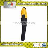 Yellow Navy Work Coverall Flame Retardant Workwear/reflective Workwear/flame Resistant Clothing thumbnail-4