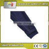 Best Selling Good Quality Sale fr Polo Shirts Supplier thumbnail-5