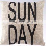 Nature Moso Bamboo Charcoal Best Natural Air Purifier For Home thumbnail-1