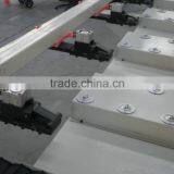 Factory Supply Bronx v Cutting Machine With Low Price thumbnail-3