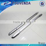OEM Style Roof Rack Roof Rail for 2014 Toyota RAV4 From Pouvenda 4x4 Auto Accessories thumbnail-1