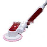 2016 Popular 360 Spin Mop Cleaner Electric Automatic Mop Floor Cleaning Machine thumbnail-6