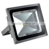 RGB Led Flood Color Change Effects LED COB Floodlight Color Changing Led Floodlight 10w