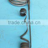 DNR Hot Runner Coil Heater thumbnail-3