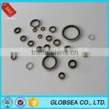 Oil proof high quality tto oil seal kit for pump