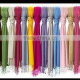 Highland Dress Garden Shawls / Womens Silk Shawl / Beautiful Eembroided Pashmina Shawl / Georgette Shawls / Hand Painted Shawls