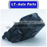 Steering Wheel Control Buttons 2185400262 A2185400262 thumbnail-4