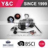 25A Silence Air Compressor