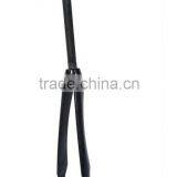 Full Carbon Bicycle Fork Fixed Gear Road /700c Carbon Fork /Road Carbon Fork