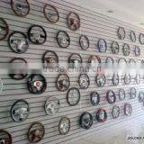 Zhejiang Jialong Auto Parts Co., Ltd. company overview - view 2 thumbnail