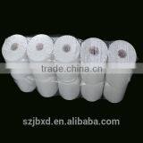 Paper Rolls, 3 1/8 " Thermal , Receipt Rolls, Thermal Paper Roll Manufacturer thumbnail-6